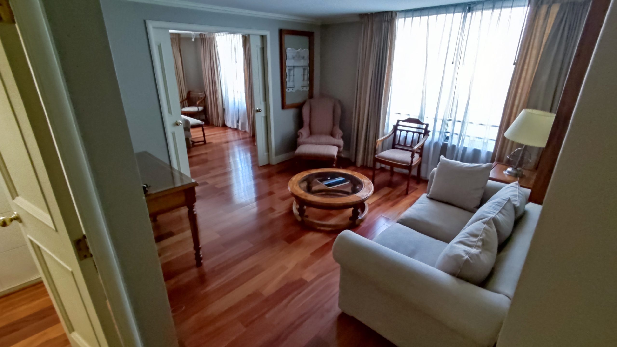 departamento 201 vista completa 2