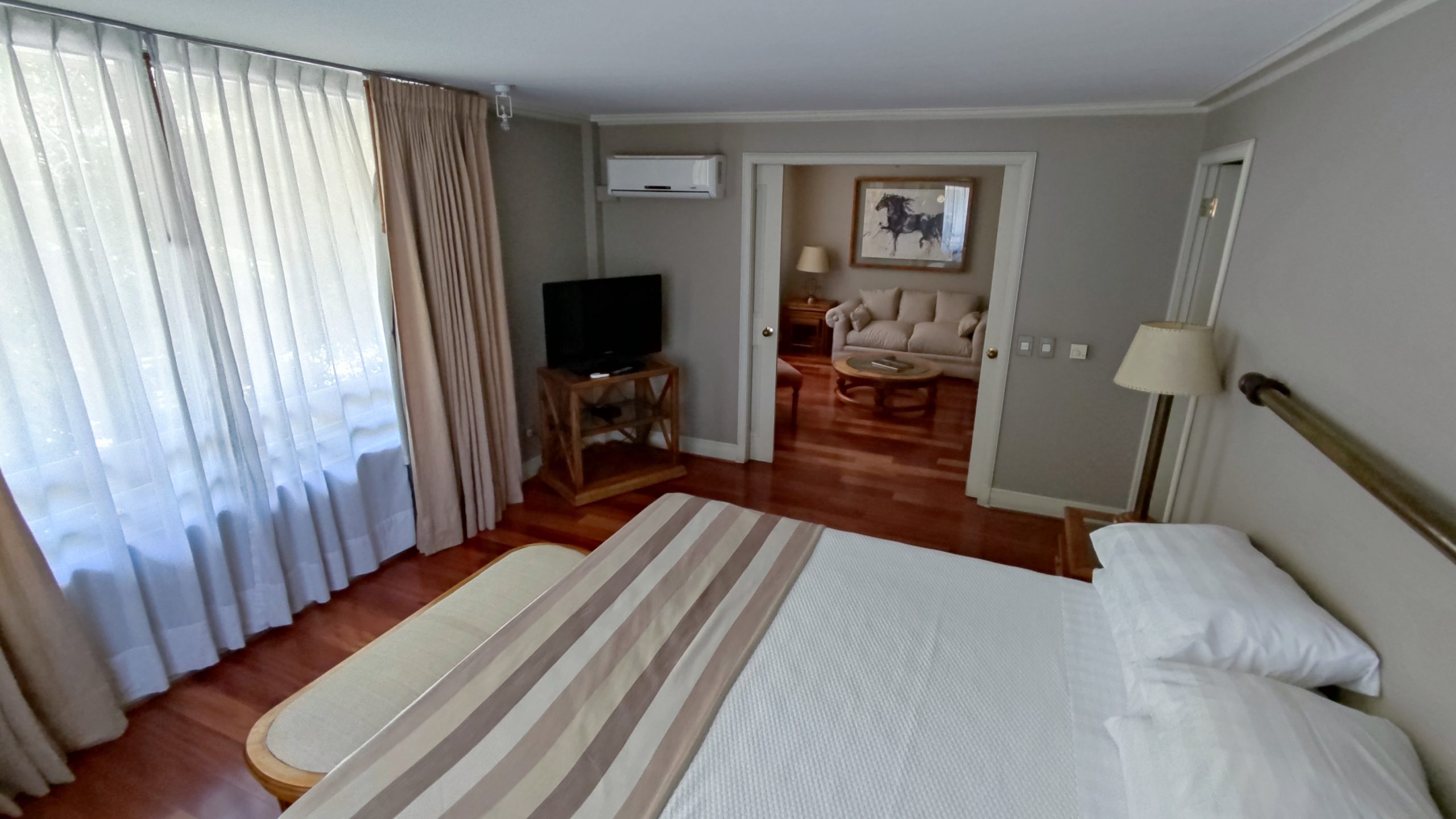 departamento 201 vista completa